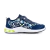 Zapatillas Footy Pop Joystick - (POP497)