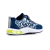 Zapatillas Footy Pop Joystick - (POP497) - tienda online