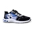 Zapatillas Footy Pop Futbol Star - (POP659)