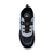 Zapatillas Footy Pop Futbol Star - (POP659) - comprar online