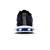 Zapatillas Footy Pop Futbol Star - (POP659) en internet