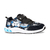 Zapatillas Footy Pop Star Game con Luz al Pisar - (POP671)