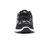 Zapatillas Footy Pop Star Game con Luz al Pisar - (POP671) - comprar online