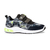 Zapatillas Footy Pop Star Game con Luz al Pisar - (POP672)