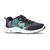 Zapatillas Footy Pop T-rex Dinosaurio con Luz al Pisar - (POP673)