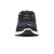 Zapatillas Footy Pop T-rex Dinosaurio con Luz al Pisar - (POP673) - comprar online