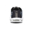 Zapatillas Footy Pop T-rex Dinosaurio con Luz al Pisar - (POP673) en internet