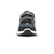 Zapatillas Footy Pop Futbol - (POP674) - comprar online