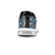 Zapatillas Footy Pop Futbol - (POP674) en internet