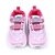 Zapatillas Footy pop Peppa Pig - (PPX0918) - Nix Sneakers