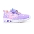 Zapatillas Footy pop Peppa Pig - (PPX0919)