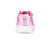 Zapatillas Footy Pop New Peppa Pig con Luz al Pisar - (PPX0922) en internet