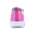 Zapatillas Footy Peppa Pig Unicorn - (PPX0991) - tienda online