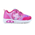 Zapatillas Footy Peppa Pig Unicorn - (PPX0993)