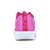 Zapatillas Footy Peppa Pig Unicorn - (PPX0993) - tienda online