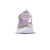 Zapatillas Footy Peppa Corazones con Luz al Pisar - (PPX926) en internet