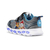 Zapatillas Footy Paw Patrol Road con Luz al Pisar - (PWX572) - comprar online