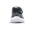 Zapatillas Footy Paw Patrol Road con Luz al Pisar - (PWX572) en internet