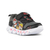 Zapatillas Footy Paw Patrol Paws con Luz al Pisar - (PWX573) - comprar online