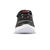 Zapatillas Footy Paw Patrol Paws con Luz al Pisar - (PWX573) en internet