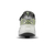Zapatillas Footy Roller Shark con Luces Led Recargable - (ROLL690) en internet