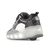 Zapatillas Footy Roller Shark con Luces Led Recargable (ROLL691) en internet