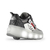 Zapatillas Footy Roller Shark con Luces Led Recargable (ROLL691) - comprar online