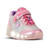 Zapatillas Footy Roller Good Vives con Luces Led Recargable - (ROLL748) - comprar online