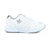 Zapatillas Footy Escolar Cambridge - (SCH11)