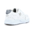 Zapatillas Footy Escolar Cambridge - (SCH11) en internet