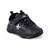 Zapatillas Footy New Harvard - (SCH15) - comprar online