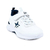 Zapatillas Footy Escolar Harvard Niños Niñas - (SCH16) - comprar online