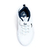Zapatillas Footy Escolar Harvard Niños Niñas - (SCH16) en internet