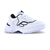 Zapatillas Footy Escolar Princeton - (SCH33)