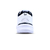 Zapatillas Footy Escolar Princeton - (SCH33) - Nix Sneakers