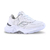 Zapatillas Footy Escolar Princeton - (SCH34)