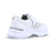 Zapatillas Footy Escolar Princeton - (SCH34) - comprar online