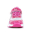 Zapatillas Footy Unicornio Top Niña - (WOW538) - Nix Sneakers