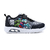 Zapatillas Footy Pop Zombies Run For Life - (ZIX07860)