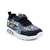 Zapatillas Footy Pop Zombies Run For Life - (ZIX07860) - comprar online