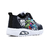 Zapatillas Footy Pop Zombies Run For Life - (ZIX07860) en internet