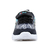 Zapatillas Footy Pop Zombies Run For Life - (ZIX07860) - Nix Sneakers