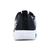 Zapatillas Footy Pop Zombies Run For Life - (ZIX07860) - tienda online