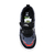 Zapatillas Footy Pop Zombies - (ZIX0787) - comprar online