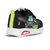 Zapatillas Footy Pop Zombies con Luz al Pisar - (ZIX0797) - comprar online