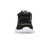 Zapatillas Footy Pop Zombies con Luz al Pisar - (ZIX0797) en internet