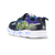 Zapatillas Footy New Zombies con Luz al Pisar - (ZIX794) - comprar online