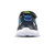 Zapatillas Footy New Zombies con Luz al Pisar - (ZIX794) en internet