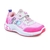 Zapatillas Footy Pop Unicornio Luz Led Niña - (POP466) - comprar online