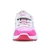 Zapatillas Footy Pop Unicornio Luz Led Niña - (POP466) - Nix Sneakers